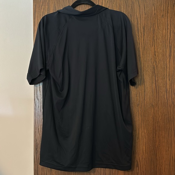 Columbia Omni-freeze polo - Picture 4 of 4